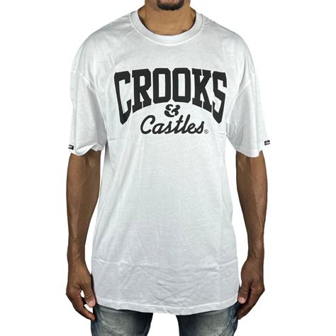 crooks and castles online shopping.